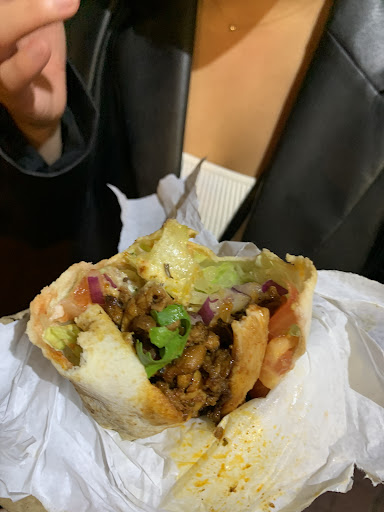 Photo of World Wrap Place - 68 Water St suite 101, Vancouver, BC V6B 1A4
